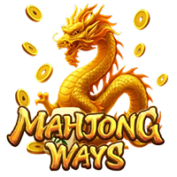Slot Mahjong Ways
