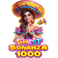 Slot Sweet Bonanza